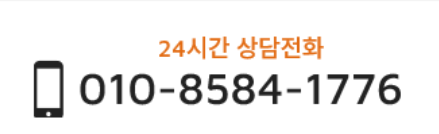f1564699f1c352e96d1f4089e926e4ec_1604622634_6613.png